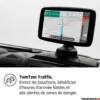 TomTom GO Camper Max