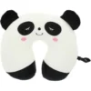 Tour de cou Panda HAPPY CONFORT