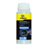 Traitement AdBlue 100ml - BARDAHL