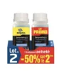 Traitement AdBlue x2 - BARDAHL