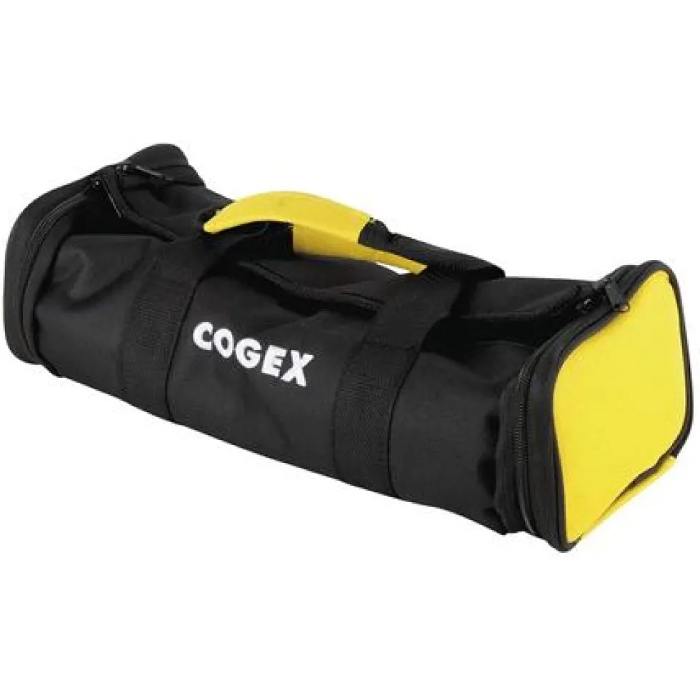 TROUSSE D’OUTILLAGE