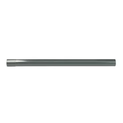 TUBE DROIT INOX D50MM/1M - PS-905001 - EUROTUNING