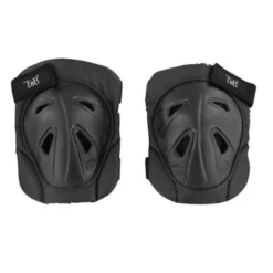 UM-KIT PROTECTION ADULTE - UMPROTEC1 - TNB
