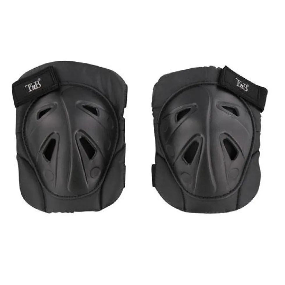 UM-KIT PROTECTION ADULTE - UMPROTEC1 - TNB