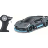 Voiture radiocommandées 2,4Ghz Echelle 1/24eme