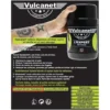 VULCANET - Lingettes de nettoyage moto et vélo